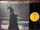 NEIL YOUNG LP / AFTER THE GOLD RUSH / CANADIAN ORIGINAL / NEAR MINT
