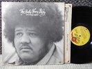Baby Huey m- original GF LP The Baby Huey Story Living Legend