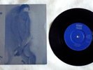 THE SMITHS Hand In Glove - Original UK 7