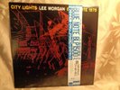 Lee Morgan Record 
