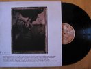 rare 33t LP PIXIES : Surfer Rosa