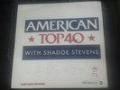AMERICAN TOP 40 ABC RADIO NETWORKS 892-5 4/15/89 MADONNA REM GUNS & ROSES NKOTB
