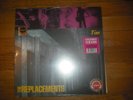 THE REPLACEMENTS Tim LP RHINO Factory Sealed Reissue Alternative Indie Rock