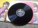 THE BEATLES 