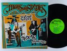 HIGHS IN THE MID SIXTIES Volume 12 - Texas Part 2 LP on AIP NM
