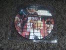 33T PICTURE DISC  QUEEN  LIVE MAGIC SUPERBE ETAT