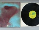 Pink Floyd. Meddle.