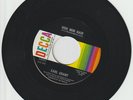 northern soul EARL GRANT HIDE NOR HAIR