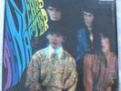 TEN YEARS AFTER SELF-TITLED DEBUT ORIGINAL 1967 DERAM LP 1A/1A 1ST PRESS SHRINK