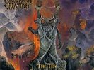 MALEVOLENT CREATION The Ten Commandments LP Vinyl NEW 2017