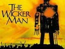 ORIGINAL SOUNDTRACK WICKER MAN LP VINYL 33RPM NEW
