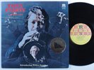TONY PABON Y PROTESTA Introducing Nestor Sanchez RICO LP VG++