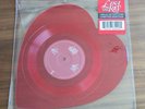 Lana Del Rey Love / Lust For Life Limited 10