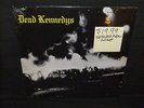 Dead Kennedys Fresh Fruit Rotting Vegetables Sealed New Vinyl LP Reissue