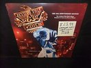 Jethro Tull War Child Remix Steven Wilson Vinyl LP Album Sealed New 180g