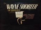 Wayne Shorter The Soothsayer Blue Note 988 Sealed New Vinyl LP Tony Williams