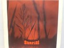 RARE 1972 SUNRISE - 