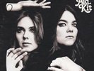 FIRST AID KIT Ruins LP Vinyl BRAND NEW 2018