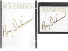 MINI DISC best of ROY ORBISON the all time greatest hits of roy orbison