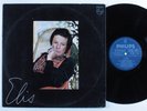 ELIS REGINA Elis PHILIPS LP gatefold