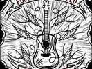 FRANK TURNER Poetry of the Deed LP Vinyl NEW