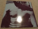The Smiths - The Smiths First Album. 12” Vinyl LP.  1984 Rough Trade 61