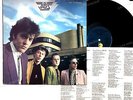The Jags - Evening Standards GER LP 1980 + Innerbag New Wave Mod Powerpop //1