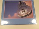 Dire Straits Brothers In Arms Sealed Original Vintage Lp