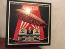 Led Zeppelin - Mothership 4xLP Box set 
