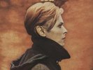 David Bowie vinyl LP album record Low UK PL12030 RCA 1977