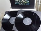 SKINNY PUPPY     limited 2LP + CD     Last Rights (1992/2009)