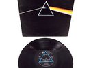 PINK FLOYD The DARK SIDE OF THE MOON 12