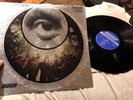 Introspection The End Rare Original Bell Sound London US Psych Rock LP