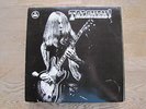 LP - JUKKA TOLONEN - TOLONEN   