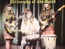 SHAGGS, The - Philosophy Of The World - Vinyl (gatefold LP + booklet)