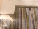 Joan Of Arc - How Memory Works LP Sealed