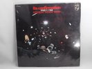 Masabumi Kikuchi,Re-confirmation,Kosuke Mine,1970 Japan orig.LP with autograph