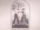 CAR SEAT HEADREST - Teens Of Denial - Vinyl (gatefold 2xLP)
