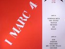 I MARC 4 - GLP 1001 (Record Store Day 2017) - Vinyl (LP)