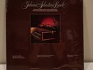 sealed  J.S. Bach 6 Sonatas for Violin & Harpsichord 2 for Basso Continuo LP Box