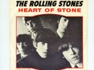The Rolling Stones 7