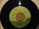 Jungle Beat, Volume One, Grande, Northern Soul