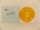 Led Zeppelin - BBC Broadcast  - Rock LP  - TMOQ - Shrink Wrap - Orange Vinyl