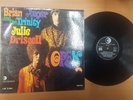 Julie Driscoll, Brian Auger & The Trinity 