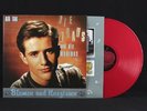 DIE DORAUS UND DIE MARINAS Blumen Und Narzissen - LP / Red Vinyl - Limited 300