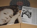 MARIAH CAREY - Music Box LP 1993 Columbia Korea Vinyl