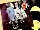 ROLLING STONES - MIDNIGHT RAMBLERS - 2 LP VINYLS - PHOENIX 44785 - 1979 ORG - NM