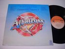 Fleetwood Mac and Christine Perfect Albatross 1977 Stereo Import LP VG++