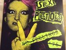 Sex Pistols - No Feelings 7