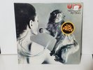 SEALED UFO NO HEAVY PETTING LP 1976 CHRYSALIS RECORDS PV-41103
